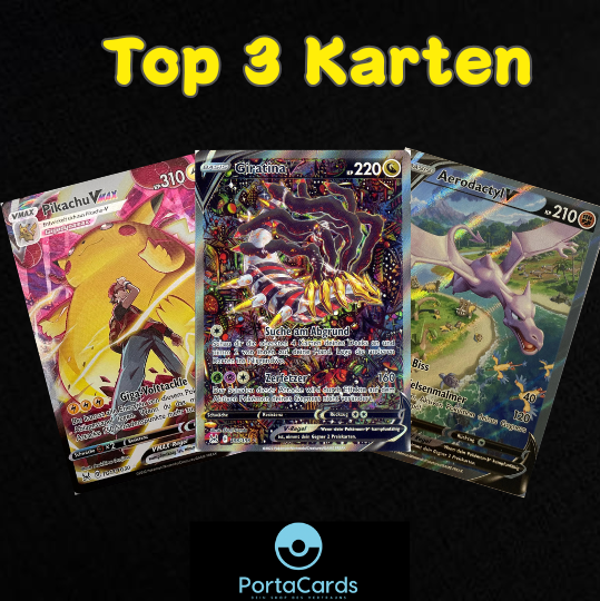 Pokémon Verlorener Ursprung Booster Deutsch 🇩🇪