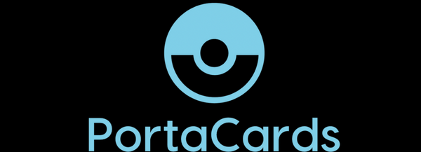 Porta Cards 